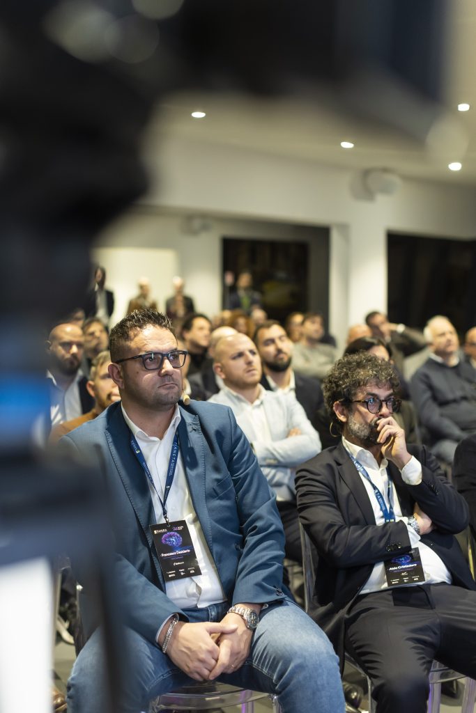 Pian Net Porsche 13 nov 25 129