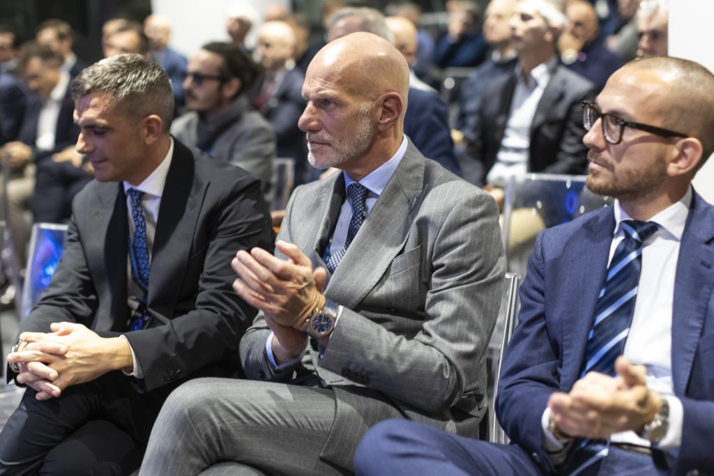 Pian Net Porsche 13 nov 25 131