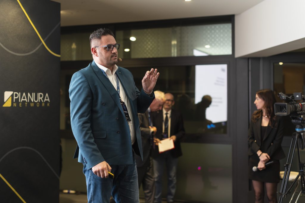 Pian Net Porsche 13 nov 25 132