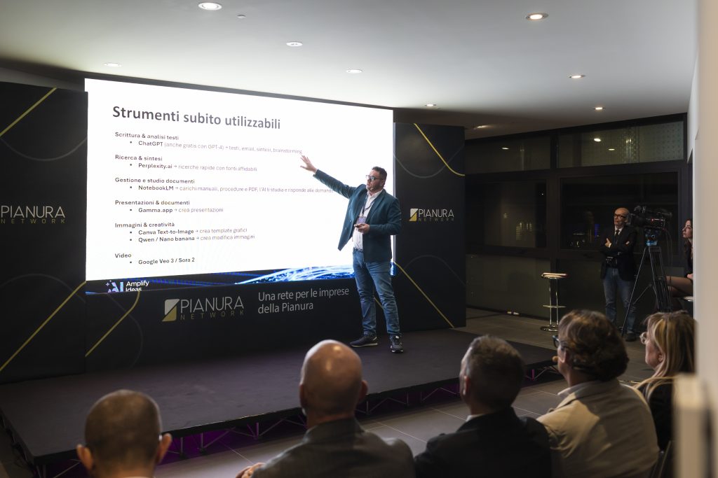 Pian Net Porsche 13 nov 25 136