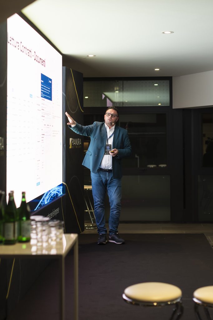 Pian Net Porsche 13 nov 25 139