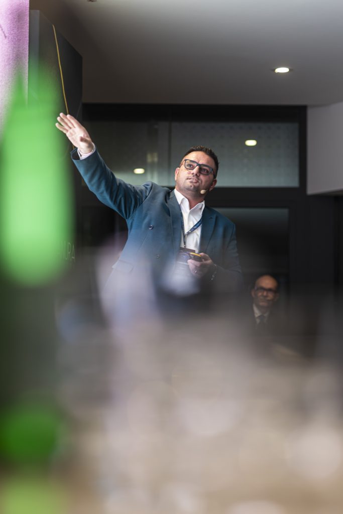 Pian Net Porsche 13 nov 25 140