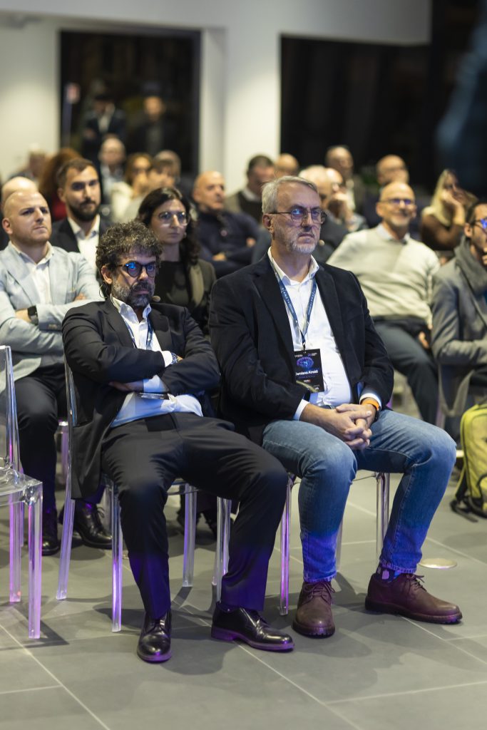 Pian Net Porsche 13 nov 25 143