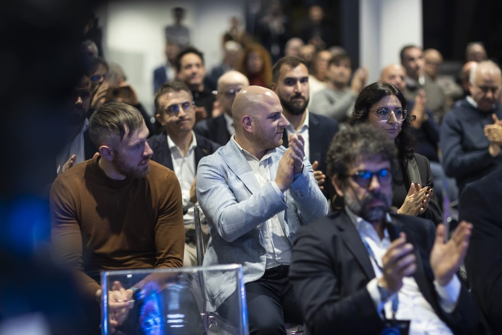 Pian Net Porsche 13 nov 25 144