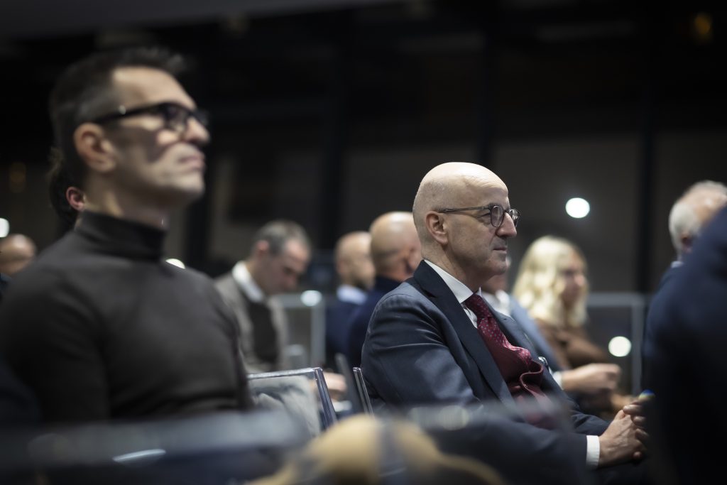 Pian Net Porsche 13 nov 25 145