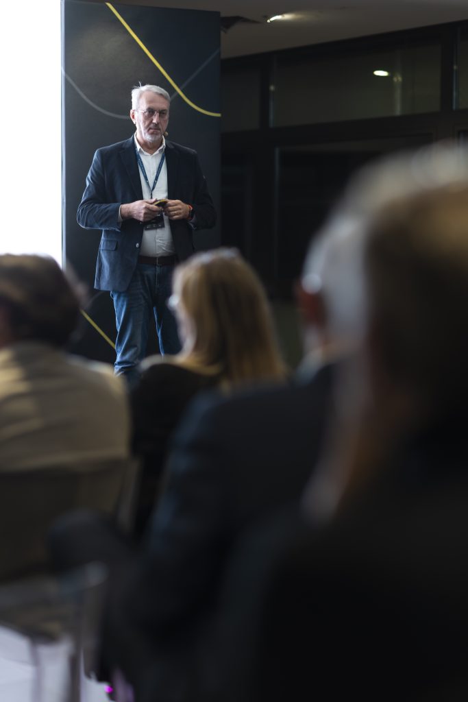 Pian Net Porsche 13 nov 25 146