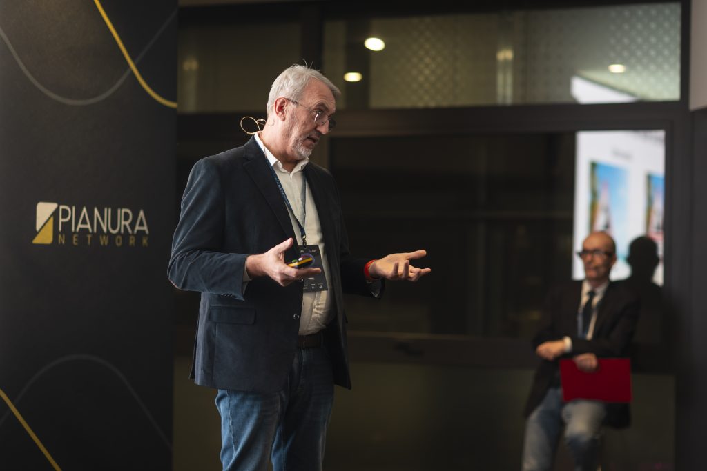 Pian Net Porsche 13 nov 25 147