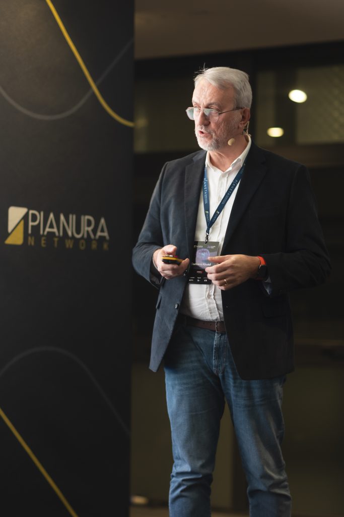 Pian Net Porsche 13 nov 25 148