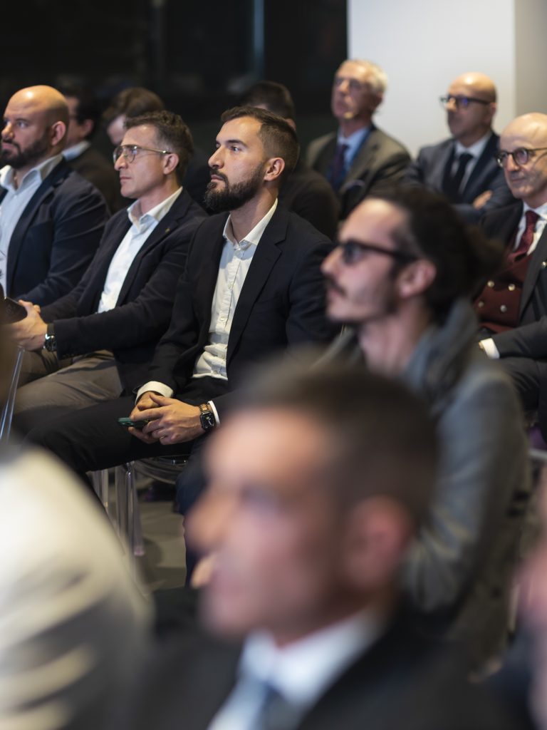 Pian Net Porsche 13 nov 25 150