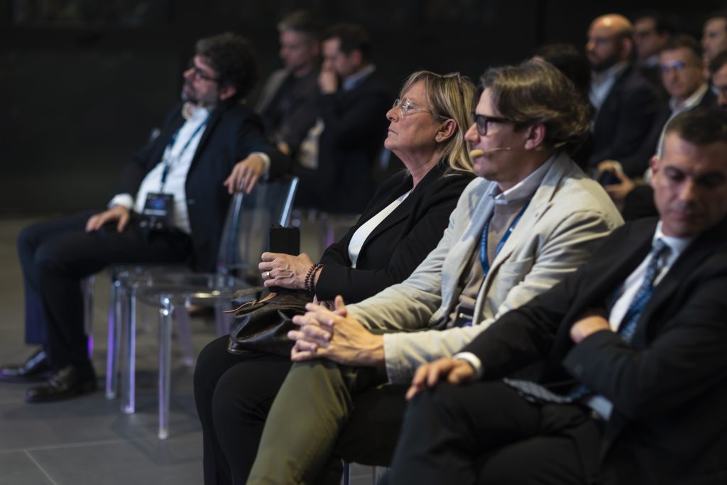 Pian Net Porsche 13 nov 25 152