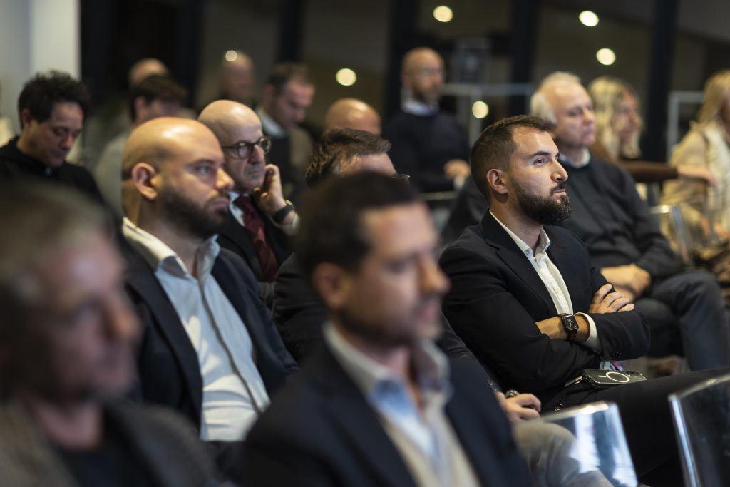 Pian Net Porsche 13 nov 25 159