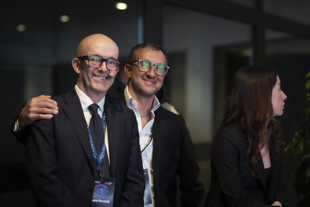 Pian Net Porsche 13 nov 25 160