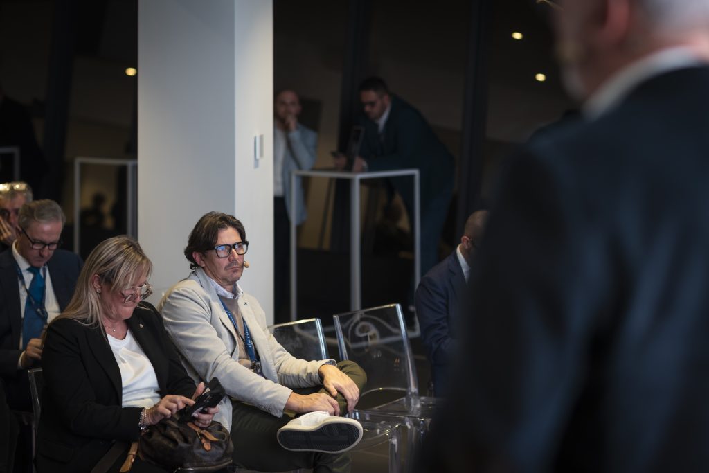 Pian Net Porsche 13 nov 25 161