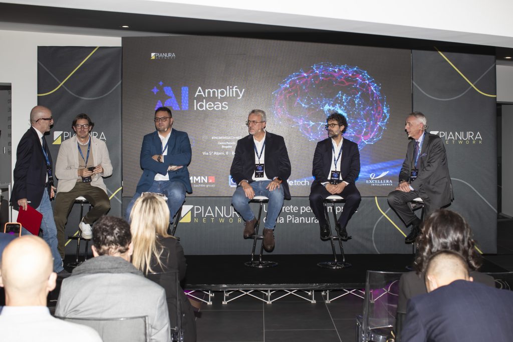 Pian Net Porsche 13 nov 25 162