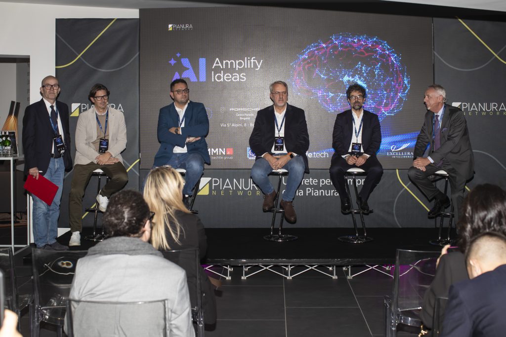 Pian Net Porsche 13 nov 25 163