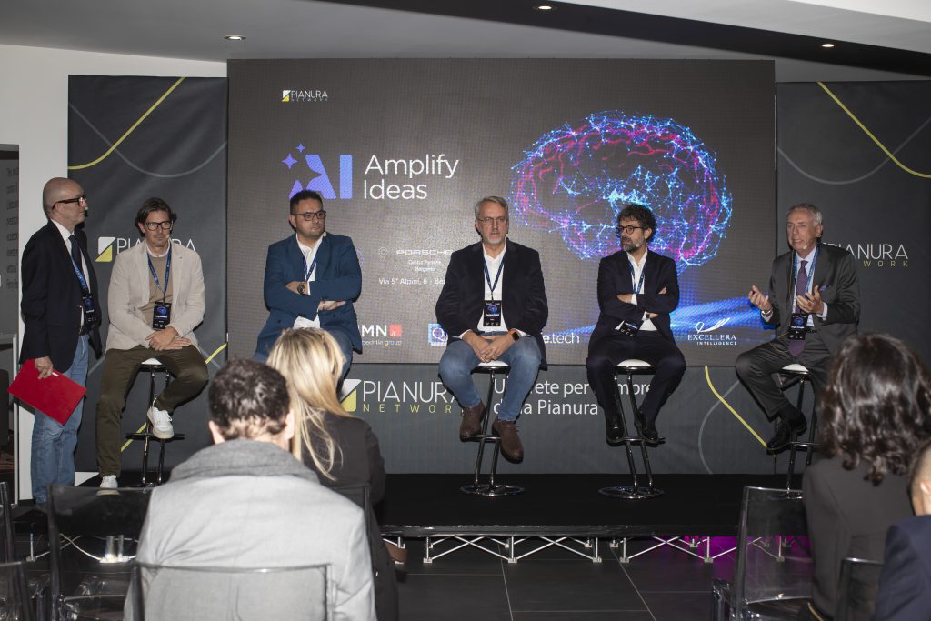 Pian Net Porsche 13 nov 25 164