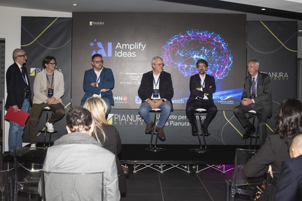 Pian Net Porsche 13 nov 25 165