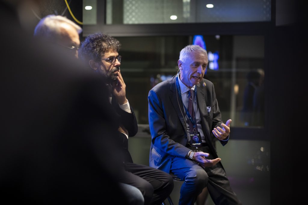 Pian Net Porsche 13 nov 25 166