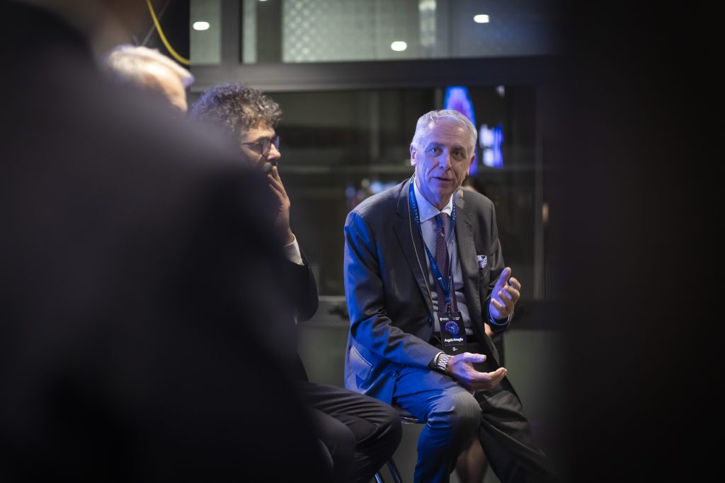 Pian Net Porsche 13 nov 25 167