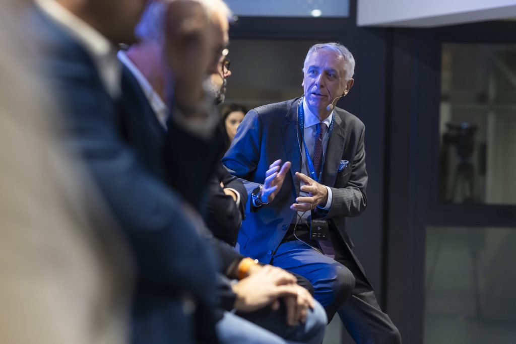 Pian Net Porsche 13 nov 25 169