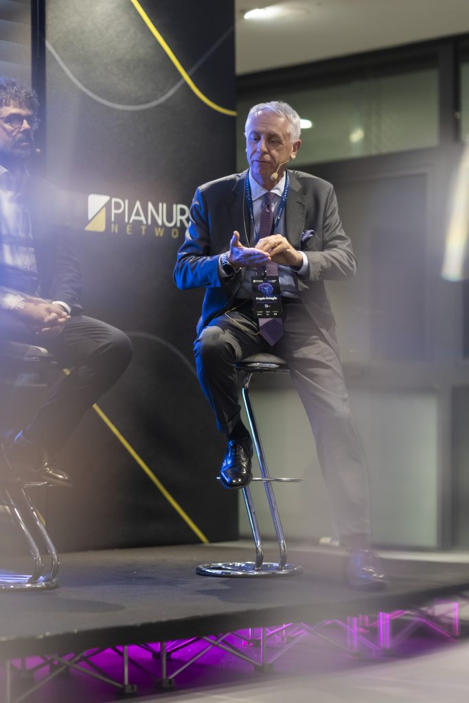 Pian Net Porsche 13 nov 25 174