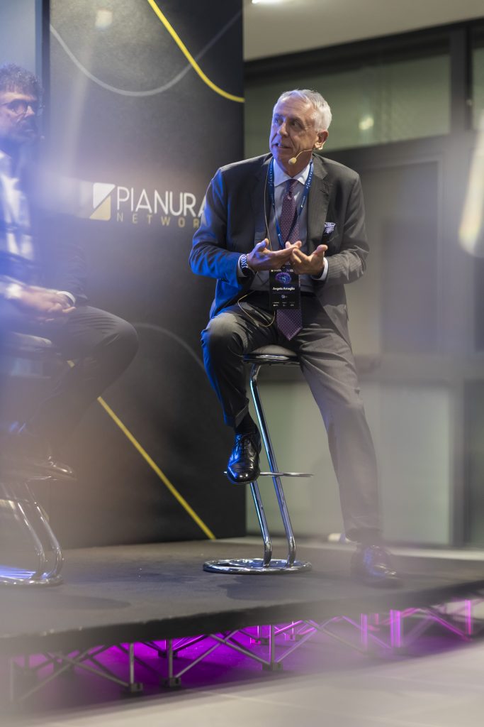 Pian Net Porsche 13 nov 25 175