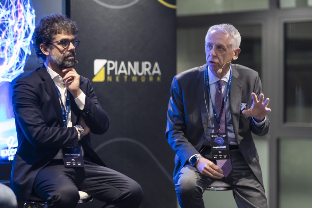 Pian Net Porsche 13 nov 25 181