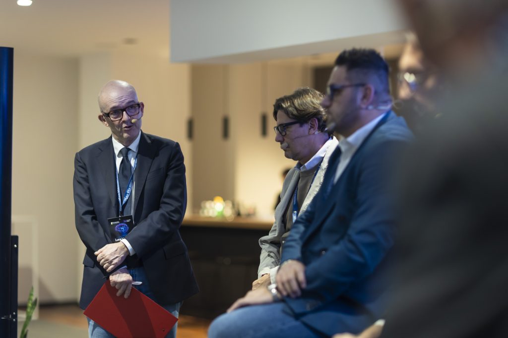 Pian Net Porsche 13 nov 25 182