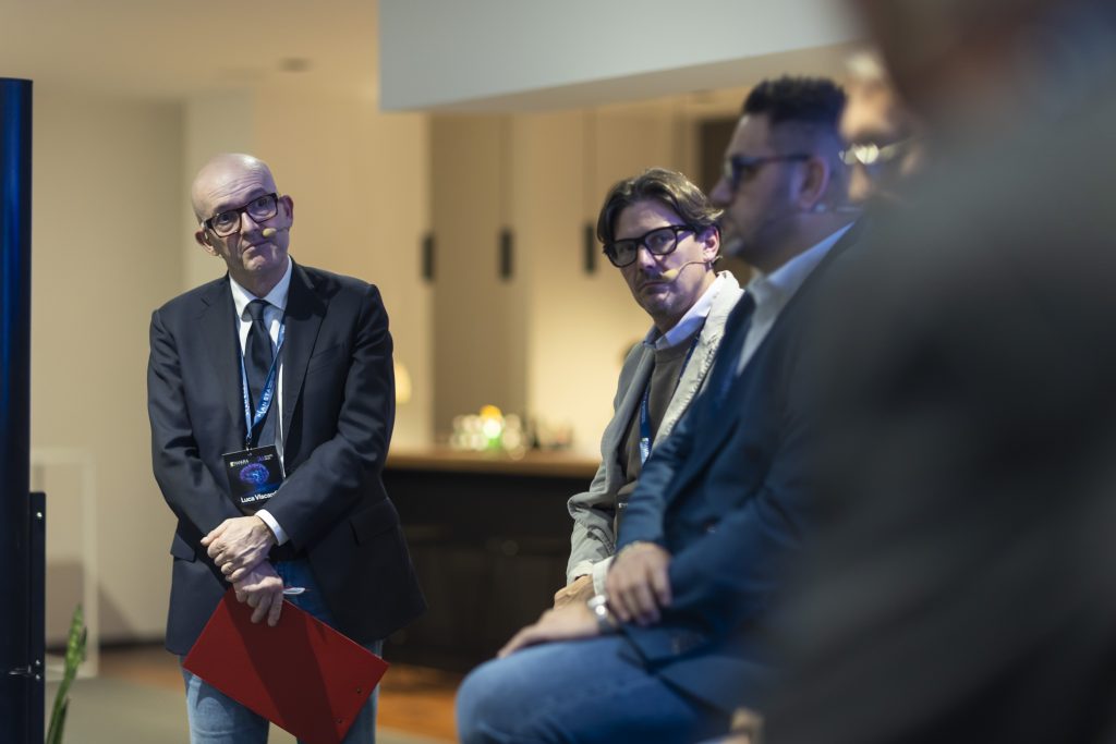 Pian Net Porsche 13 nov 25 183