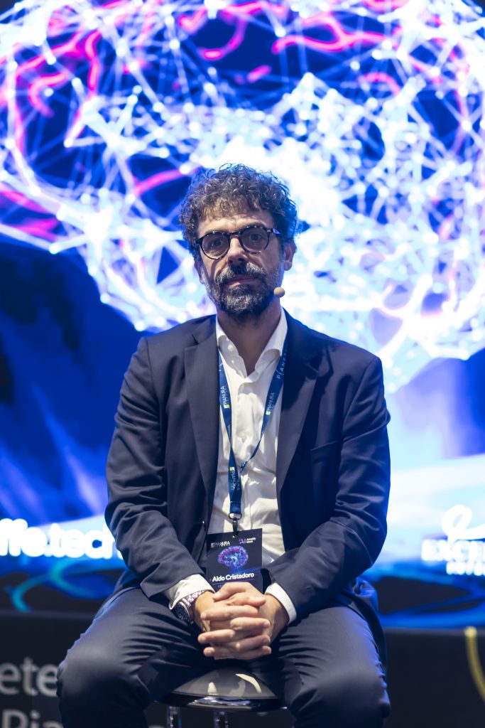 Pian Net Porsche 13 nov 25 185