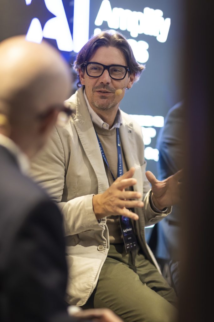 Pian Net Porsche 13 nov 25 186