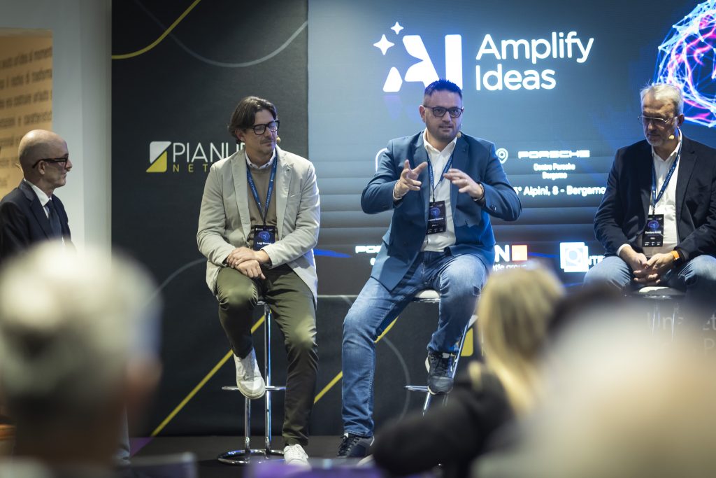 Pian Net Porsche 13 nov 25 190