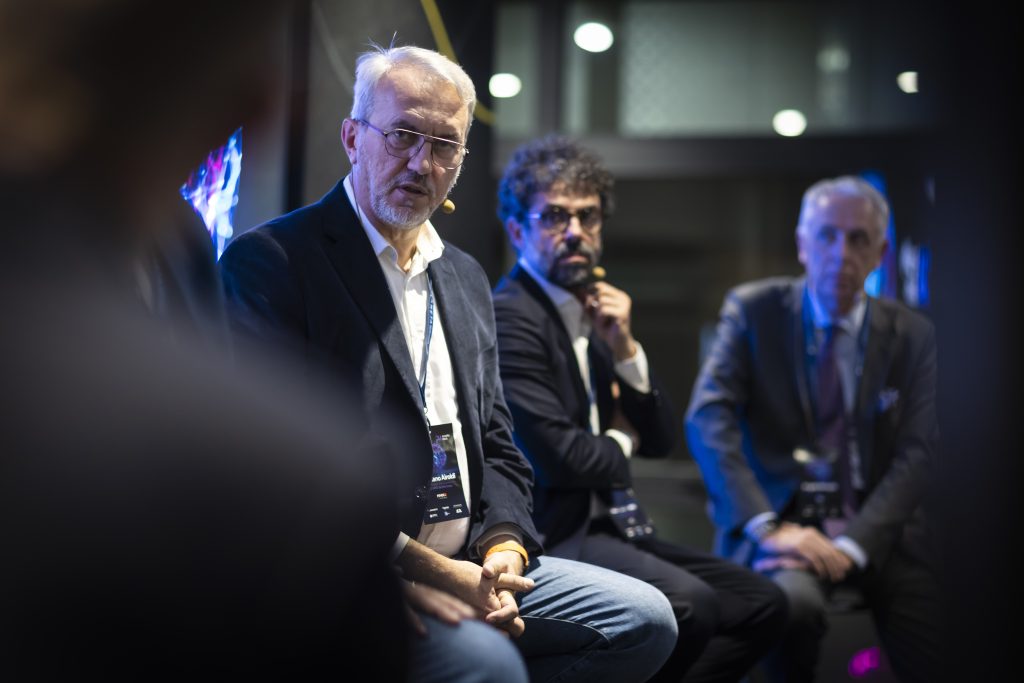 Pian Net Porsche 13 nov 25 193