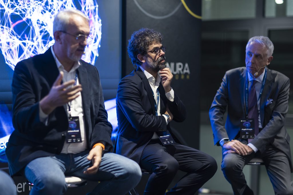 Pian Net Porsche 13 nov 25 195