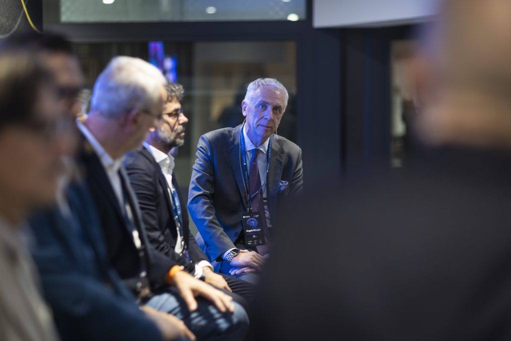 Pian Net Porsche 13 nov 25 196