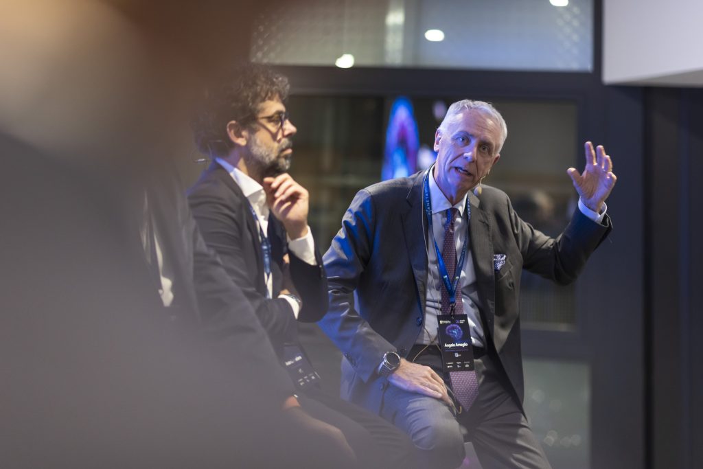 Pian Net Porsche 13 nov 25 199