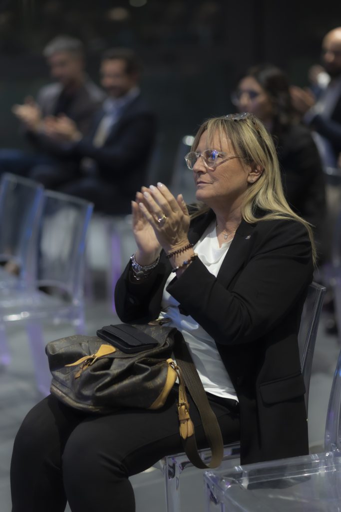 Pian Net Porsche 13 nov 25 200