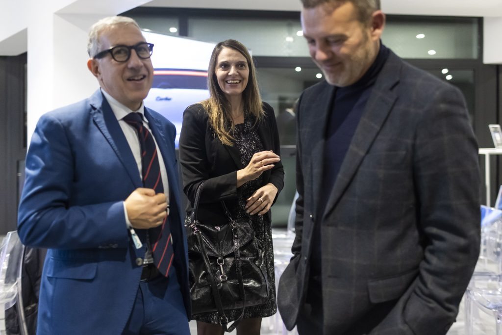 Pian Net Porsche 13 nov 25 201