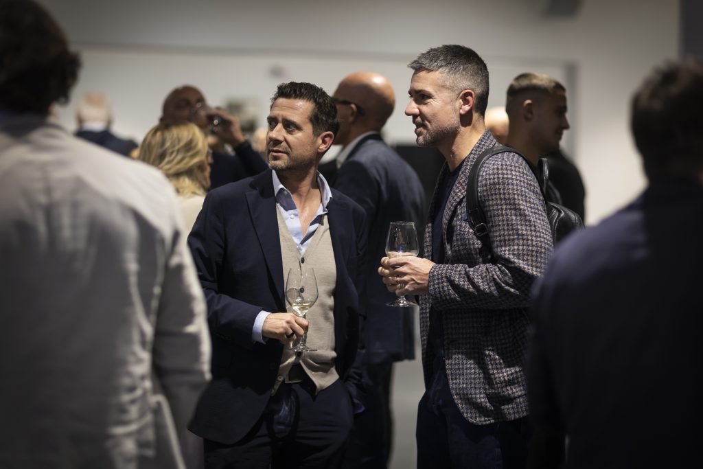 Pian Net Porsche 13 nov 25 209