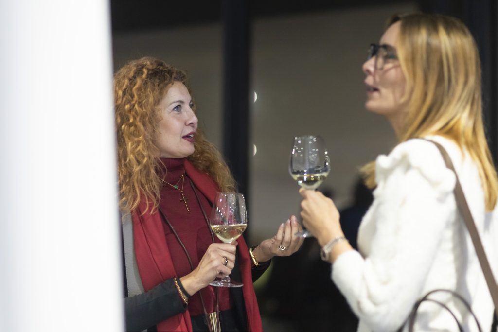 Pian Net Porsche 13 nov 25 210