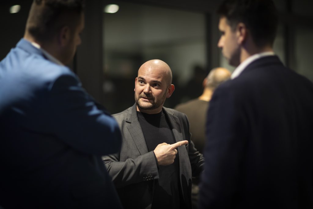 Pian Net Porsche 13 nov 25 214