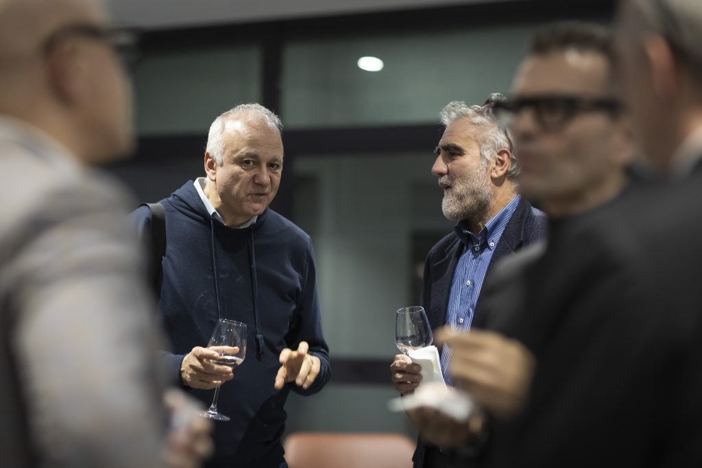 Pian Net Porsche 13 nov 25 215