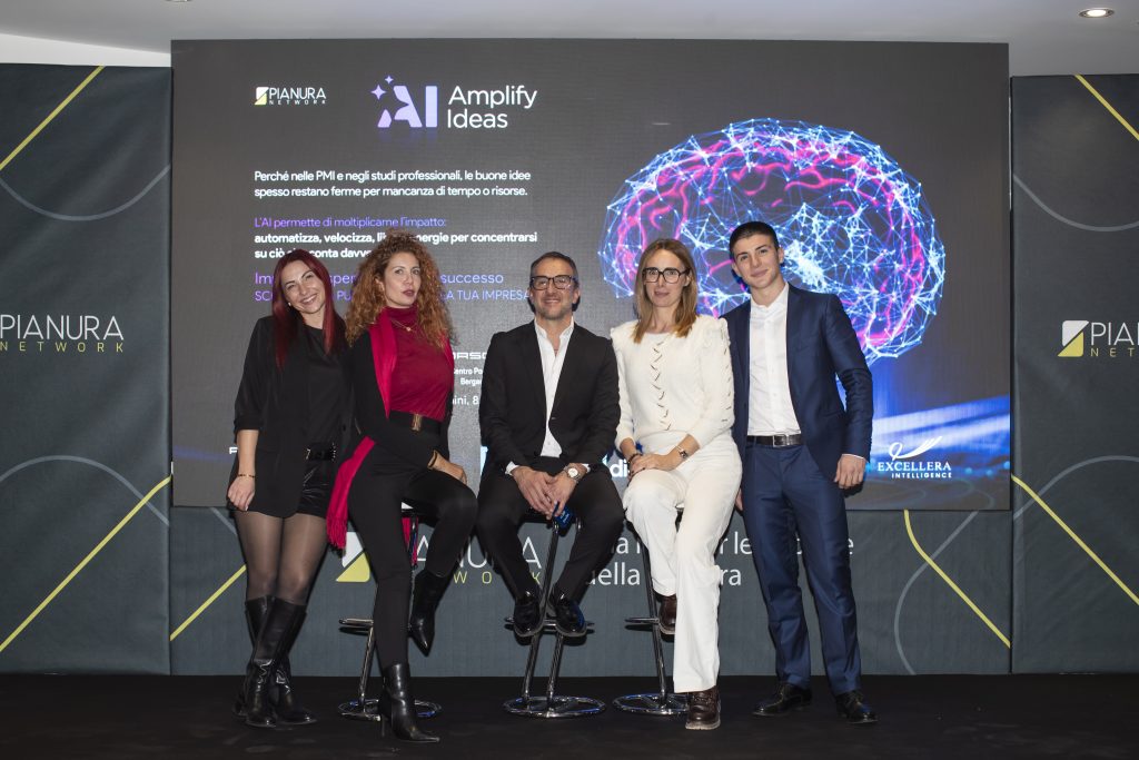 Pian Net Porsche 13 nov 25 219