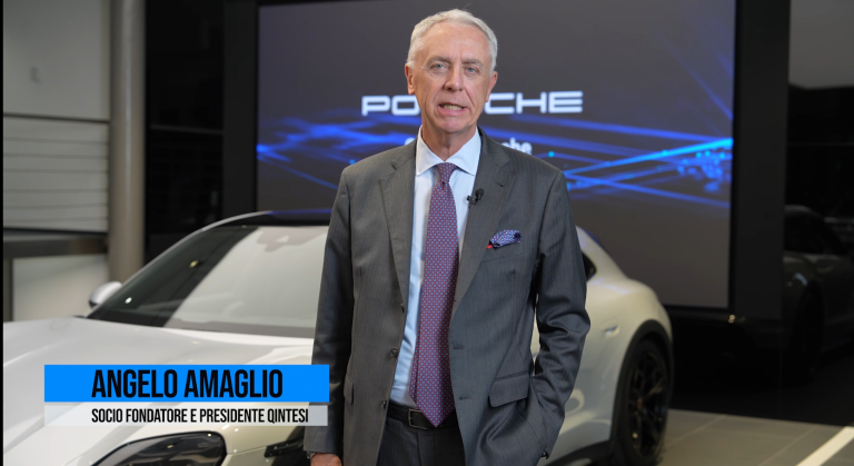 AI, maturit&agrave; digitale e qualit&agrave; del dato. Richiamo alla responsabilit&agrave; delle PMI