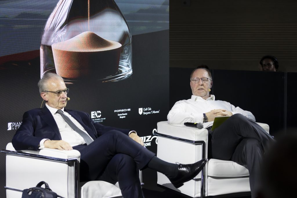 Antepr per Stamp 016 1