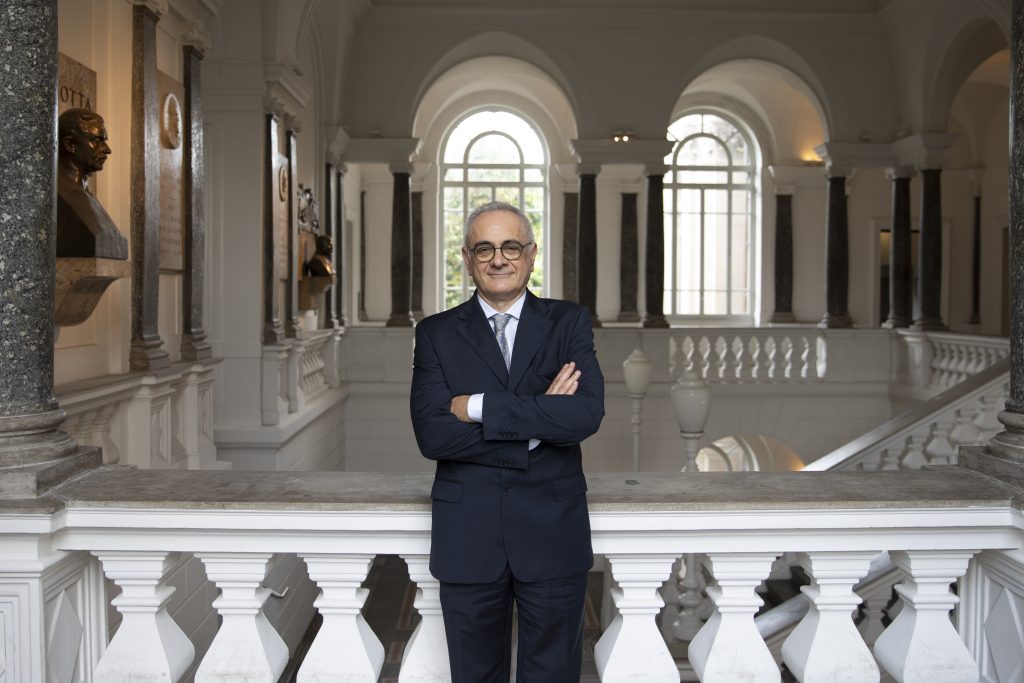 H0A1187 PRO Ferretti