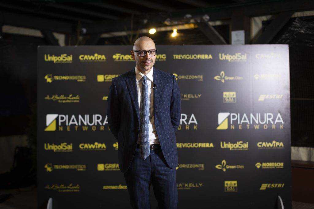 Pian Net Golf Torrazzo 005