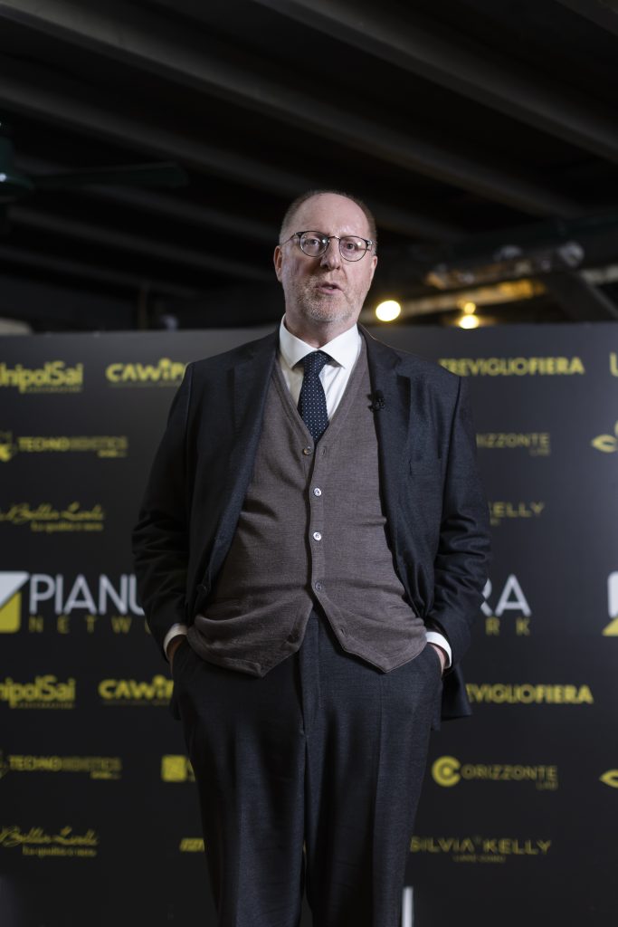 Pian Net Golf Torrazzo 014 1