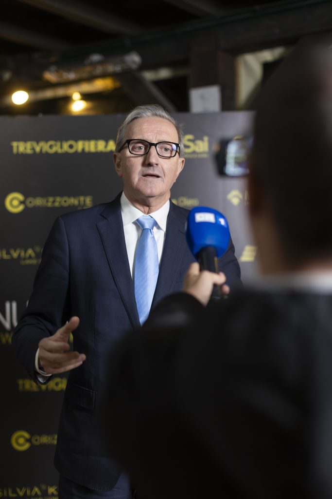 Pian Net Golf Torrazzo 031