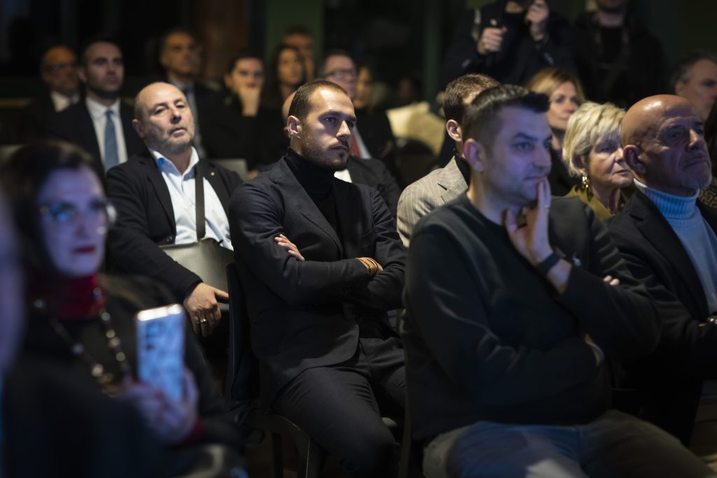 Pian Net Golf Torrazzo 089 1